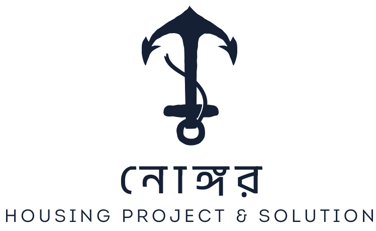 Nongor Holding Solutions